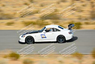 media/Feb-09-2025-Touge2Track (Sun) [[0d8e56c17a]]/Advanced/Session 3 (The Bowl)/